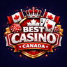 Best Online Casino Canada
